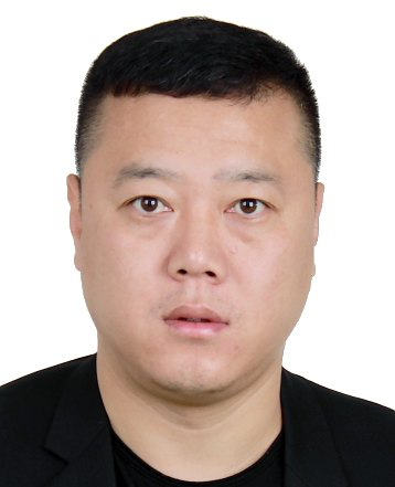 曲锐(在逃)刘波刘洁朱俊朋(曾用名:朱长虹)安晶安伟吕守忠刘宏博肖非