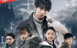 95后小生人手一部大IP，你们觉得哪部有“爆款”潜质？