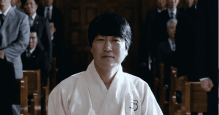 《我不是药神》才是中国最需要的电影