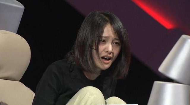 知情人郑爽是劣迹艺人没人敢用艺德一直很差