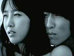 白百何被曝出轨小鲜肉 与陈羽凡昔日恩爱照回顾