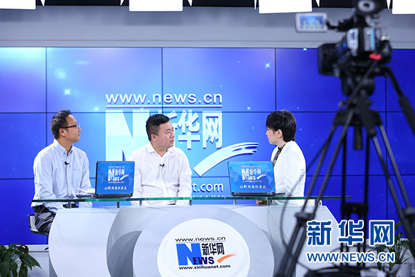 十一出游 小众目的地景美人少