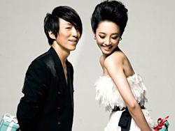 白百何曾自曝被求婚细节:陈羽凡以跳楼威胁逼婚