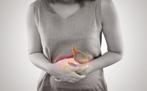 痛经怎么办 糙米枸杞养生茶可治疗