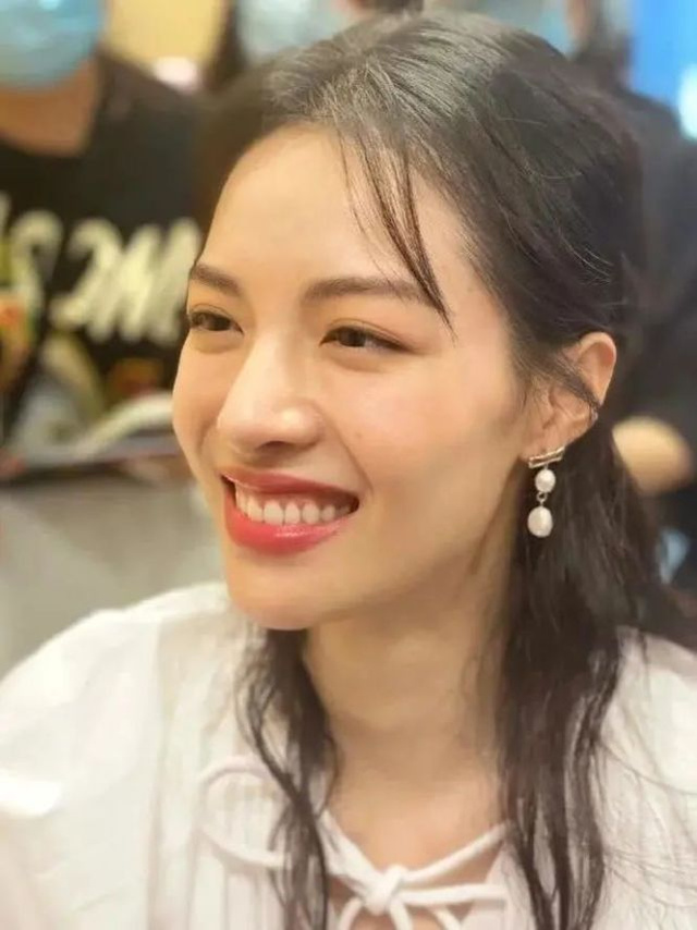 入门级医美项目指南 美容院不告诉你的 这篇全都有 黑龙江网