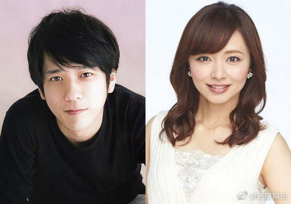 木村拓哉发文祝贺二宫和也结婚连道三声恭喜