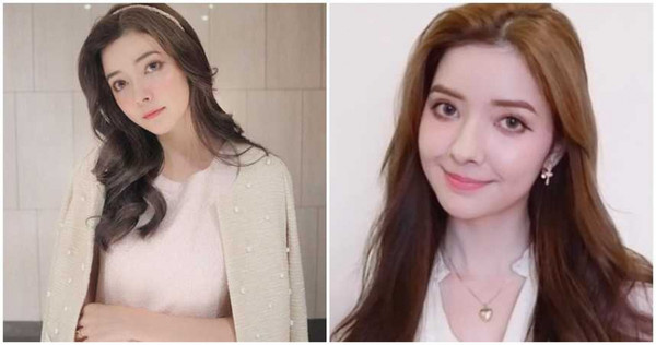 台媒曝唐禹哲约会小13岁新欢 女方是汪东城前任