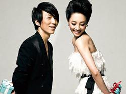  卓伟再爆料:白百何与陈羽凡应该没办手续