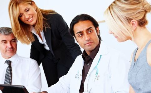 免费体检查出癌症 导致宫颈癌的因素有这些