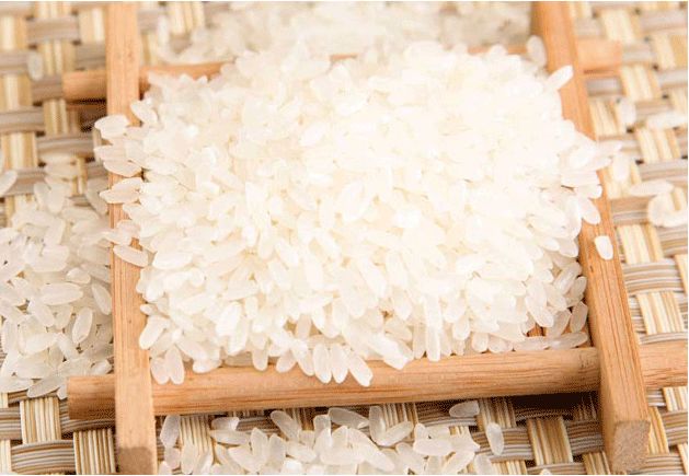 国家大米标准黑龙江优质水稻生产标准发布 五常大米标准和响水大米标准同时发布