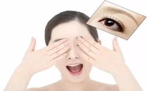敏感肌到底可不可以化妆 平时护肤需要注意什么 黑龙江网