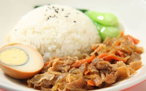 住ICU瘦90斤 这种吃出来的病很要命!