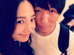 知情人爆料白百何陈羽凡分居两年半 未办离婚手续