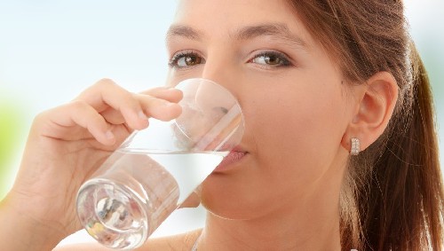 导致肥胖的原因有哪些?6大理由让你心服口服