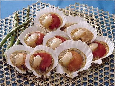 痛风患者来吃肉来喝汤吧!别打我,我是认真的