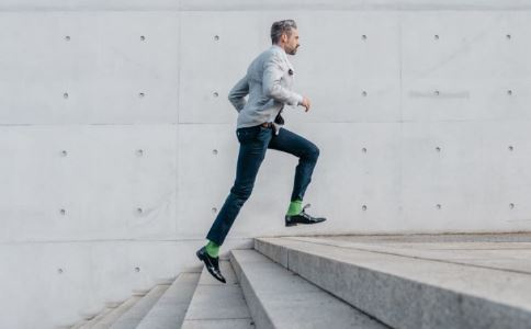 晚上只喝汤减肥 这样做会让你更胖