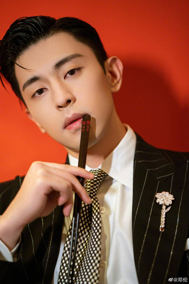 邓伦偷逃税被罚后品牌方急割席律师其或面临违约赔偿