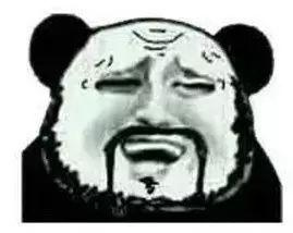 男士必看 剃须的四大独门技巧