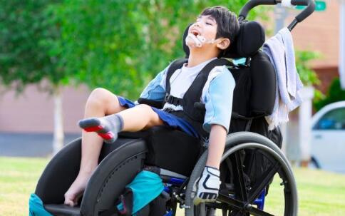 发明糖丸的人走了小儿麻痹症的终结者