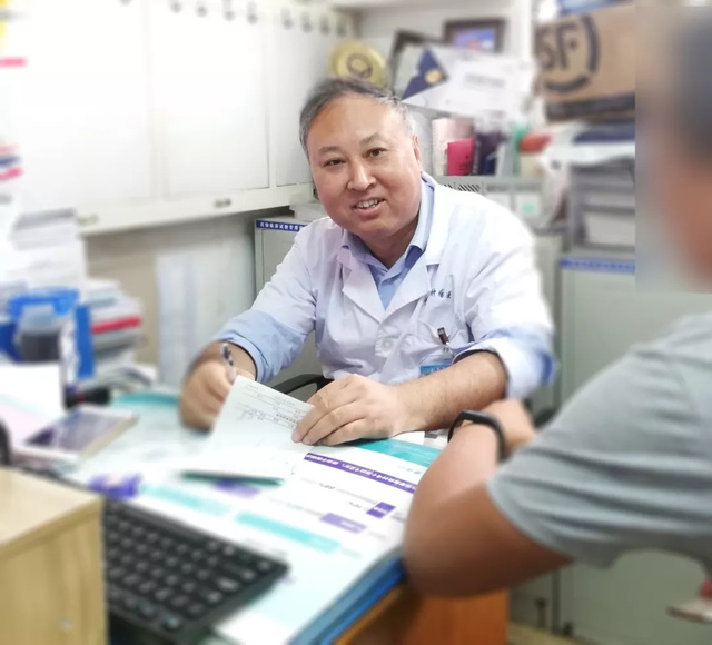 江苏开出首张肺癌新药处方:靶向药安圣莎获批