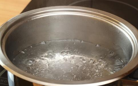 高温会使年轻人认知迟缓 推荐降温降暑的几个