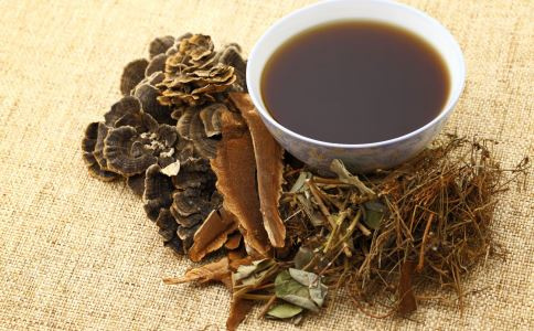 吃中药拉肚子正常吗吃中药后拉肚子怎么回事