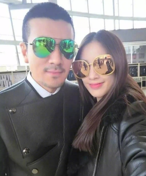 杨子家族企业因信披违规等被深交所出具监管函