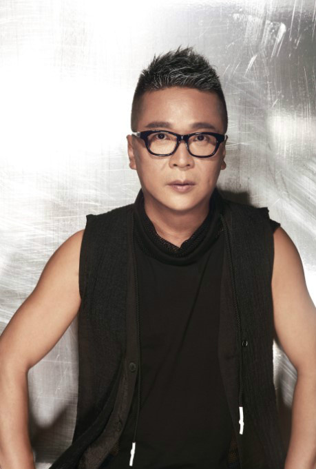 一封家书歌曲(一封家书歌曲原唱洛桑)