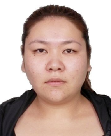 刘洁朱俊朋(曾用名:朱长虹)安晶安伟吕守忠刘宏博肖非丁兆伟(绰号