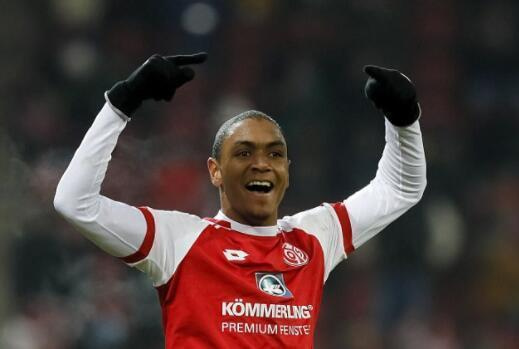 一年身价涨6倍! 多特蒙德重金砸下法国新星,队