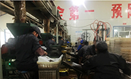 黑龙江：