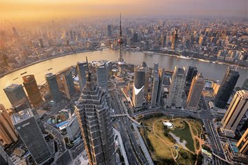 首届中国国际进口博览会即将开幕：日韩美澳德意六国展品总数占三成