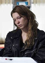 比赛火热进行中