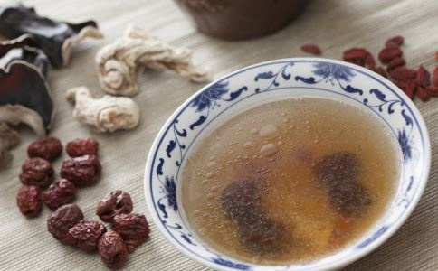 男性夜尿多是什么原因 小心前列腺出问题