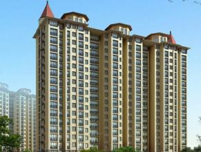 【推荐】购房禁忌,你了解吗?买房这些知识要知