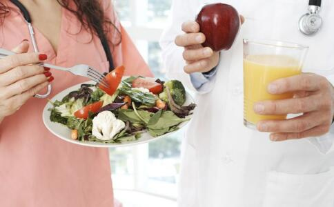 肥胖十大慢性疾病之一 肥胖症易引发这些疾病