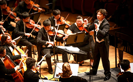 //www.hljpic.cn/a4e70a2e42f6625e0da509c28fe5a404?p=0