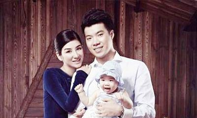 黄毅清称被黄奕黑 曝有其偷漏税证据