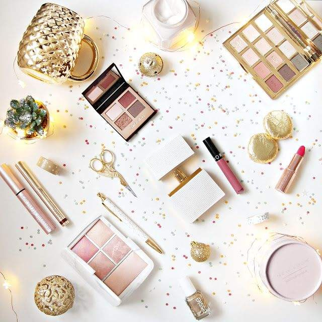 当化妆品护肤品遇上垃圾分类 你会区分吗 黑龙江网