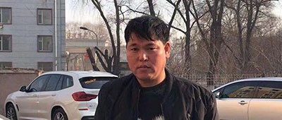“最长冤案”有了国家赔偿 还差承办人的道歉