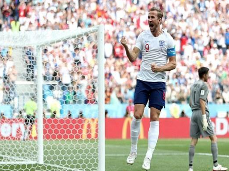 世界杯小组最佳射手排名梅西仅仅位列19名