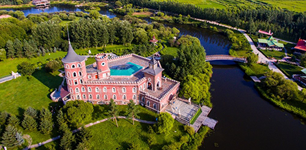 //www.hljpic.cn/ab572f4418a1c618fbf4054b6c657512?p=0