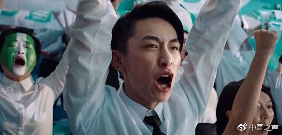 世界杯赛场做广告自称中国第一?专家:境外也