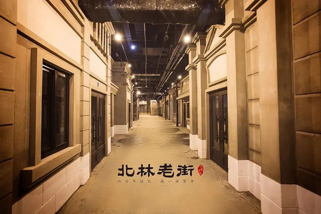 夏日这一刻如此美妙