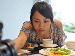 知情人爆料:白百何现在每天哭 儿子已知晓一切