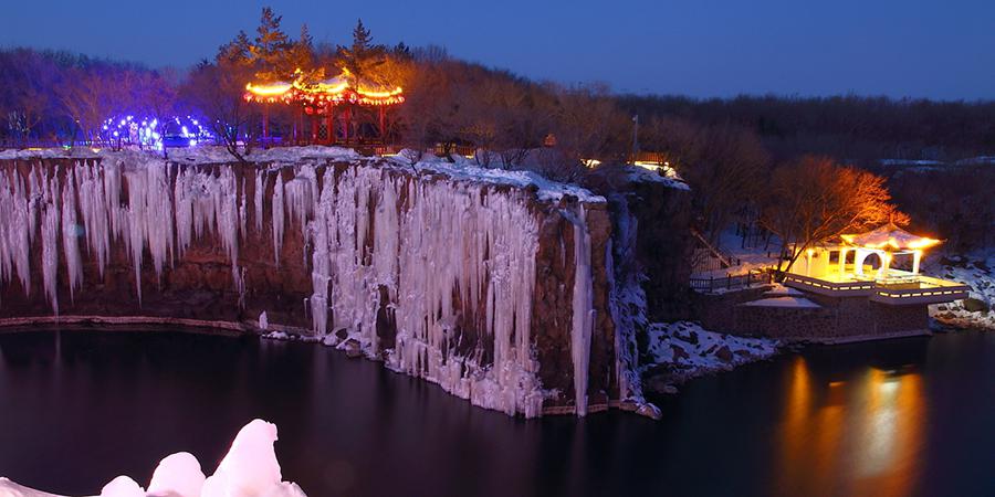 外国驻华大使谈两会系列