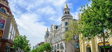 //www.hljpic.cn/b494a45b339e0baae92017db2773a51c?p=0