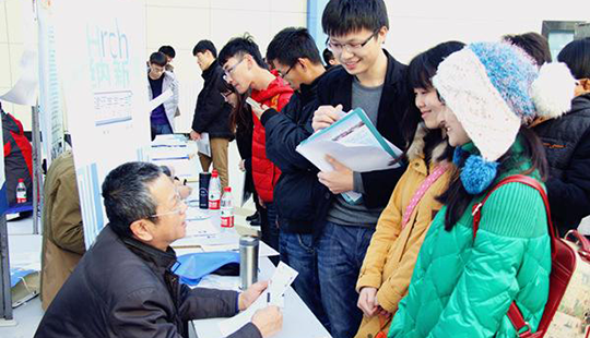 近五年 黑龙江省教育事业发展提质增速