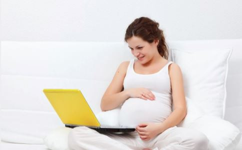 薏仁红豆汤的饮食禁忌 你知道几个