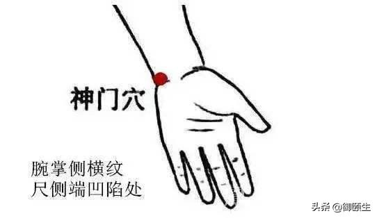 慢性咽炎说不出来的痛以下4招可轻松缓解